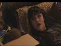 Emily Osments Haunting Hour