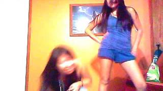 single ladies by the byrds