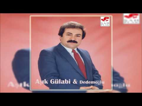 Video Yükleniyor...