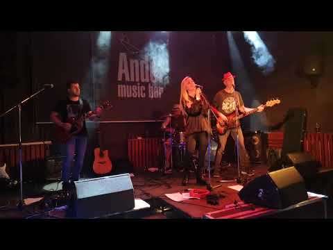 Dejto - Way to - Žít a nechat žít