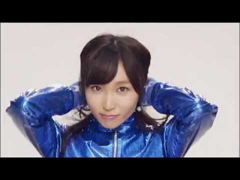 吉木りさ Music Videos Stats And Photos Last Fm 吉木りさ Music Videos Stats And Photos Last Fm