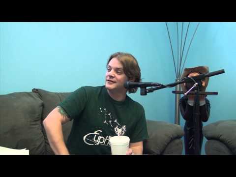 Chasing Tone 34 – How Volume affects guitar tone, best recorded Plexi Tone