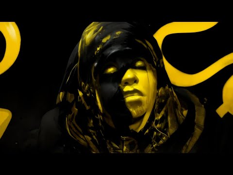 Icicle & Skittles - Love (Official Music Video)