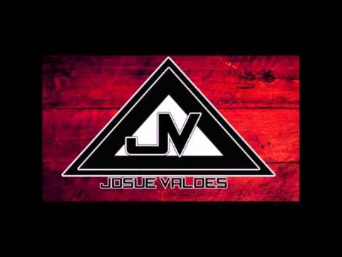 Josue Valdes & Nina Jess - Perdóname