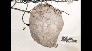Sky Eats Airplane - Alias