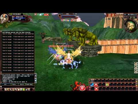 PEPIINERO REKT YOU, NOT MY PING