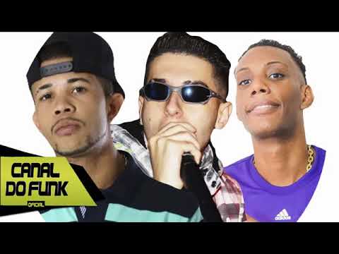 mc gw mc magrinho  mc hollywood - embrazando igual super homem  vds mix 2