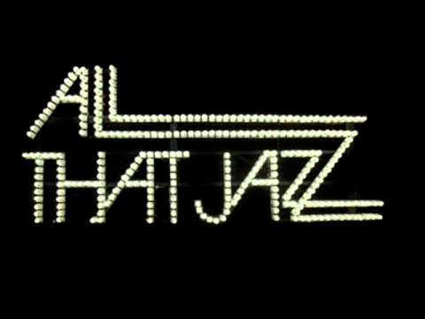 Ralph Burns - Main Title from "All That Jazz"