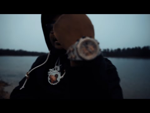 RSB Tank - Soul Music (Official Video)