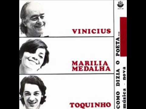 Tomara