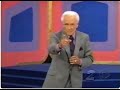 The Price Is Right May 23rd 2003 OB