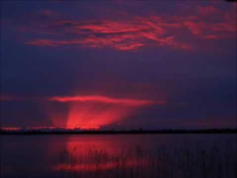 Mart Mardisalu- Kõik Sulle (1997).