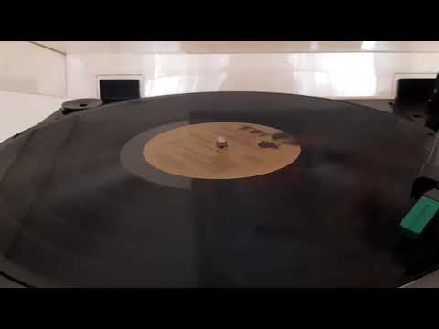 R E M - Can't Get There From Here.....İstanbul Kadıköy yerdenizplak.com