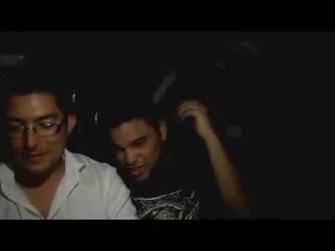 Freestyle Sector Sur Crew