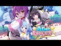Gameplay video of Alice Escaped!  PC