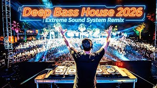 Download lagu DJ fullbass BOSTED 🎧 mp3 Download lagu DJ fullbass BOSTED 🎧 mp3