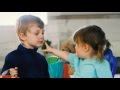 KidCents Confidence