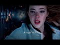 Spiderman Love Song Tamil Indru Netru Naalai