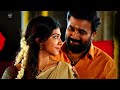 Intha Mamanoda Manasu Mallikapoo Pola Ponnanathu Song Whatsapp Status Tamil Melody Status