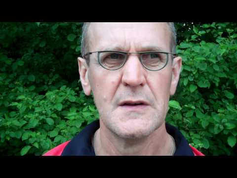 VV Grijpskerk 1 slotanalyse