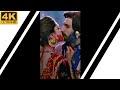 Lahu Munh Lag Gaya Shail Hada Lahu Munh Lag Gaya Status Ramleela