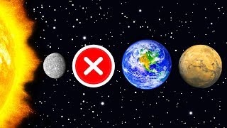 Download lagu Apa Jadinya kalau Satu Planet Hilang dari Tata Surya mp3 Download lagu Apa Jadinya kalau Satu Planet Hilang dari Tata Surya mp3