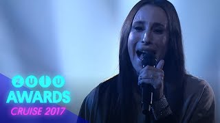 Medina | Elsk Mig Nu | ZULU Awards 2017 Medina | Elsk Mig Nu | ZULU Awards 2017