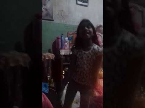 Dikahya sumana what is your name balma