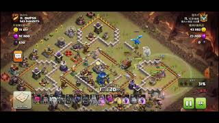 [問卦] 這是不是世界上最有料的影片