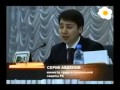 Mix ПатамуШта Абденов 