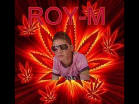 kobra ft. roy m dridhe