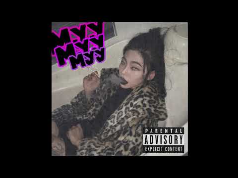 CHOIRA x BOAGGIE - MUU