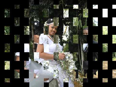 Sudu Sela agin.wmv