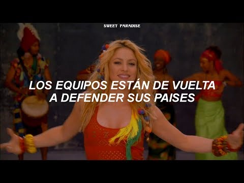 anabeautifulmonster’s Video 171872672909 YztMpniIupQ