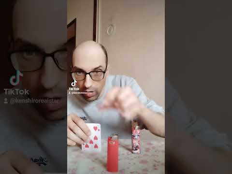 IMPRESSIVE!THE GENESI SPEED BY KEN LEE👽☄️🌪️😱😱😱😱😱🌍🥷⚡💥