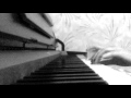 Азербайджанская лезгинка на пианино 