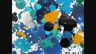 FLOW - Gakuen Heaven [Lyrics Romaji &amp; Translated]