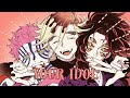 Your Idol AMV Demon Slayer Down Bad