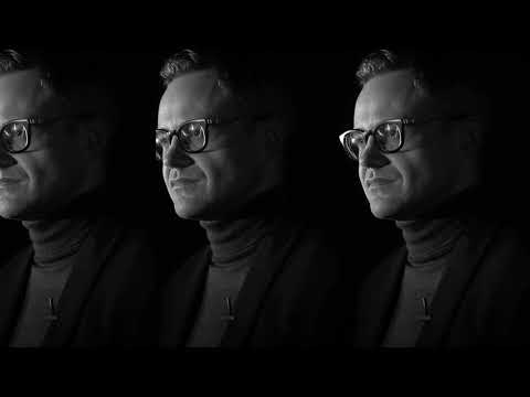 5 skojarzeń z festiwalem Kamera Akcja - Łukasz Maciejewski