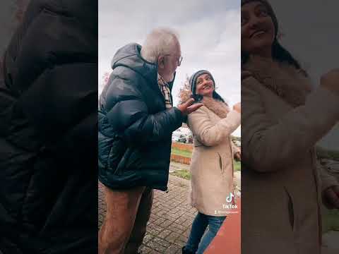 Nain tumhare mazedaar o janabe ali