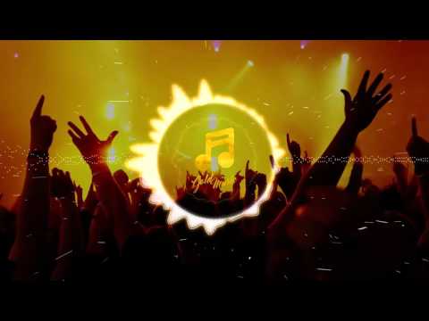 Daniel Étienne & ZVMT - DWN [Free Download]