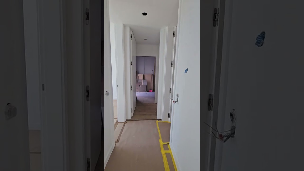 Vídeo do imóvel