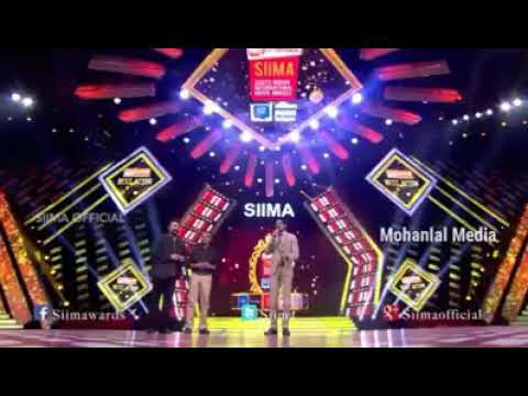 download lagu mp3 mp4 Bollywood Actors About Mohanlal, download lagu Bollywood Actors About Mohanlal gratis, unduh video klip Bollywood Actors About Mohanlal