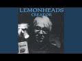 Interview With Lemonheads