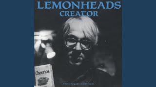 Interview With Lemonheads