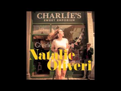 Charlie - By: Natalie Oliveri (Soundtrack Music Available for sync)