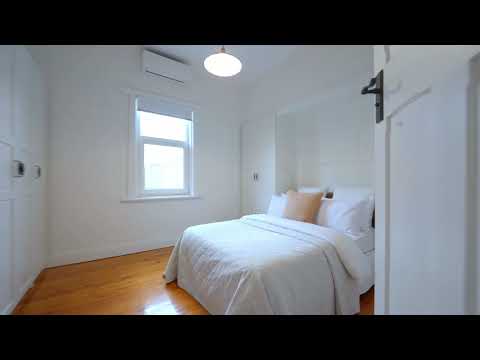 402 Glynburn Road, Erindale, SA 5066, 4 Bedrooms, 2 Bathrooms, House