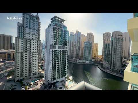 صورة مصغرة لفيديو العقار