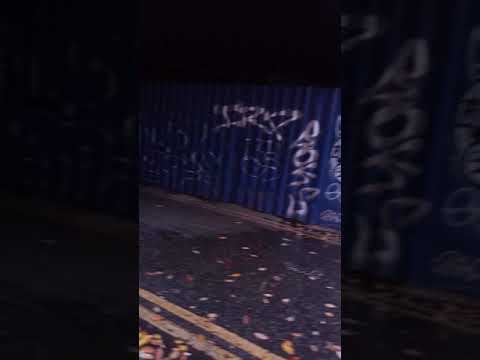 VERNEE MIX 2 CAMERA TEST - Open Camera App - Sports Mode