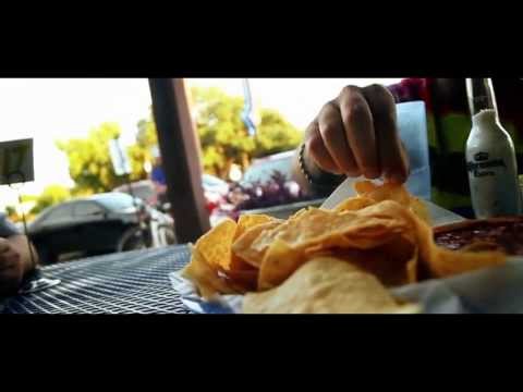 Le$ - Cruise Control (Official Music Video)